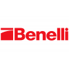 Benelli